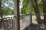 1060 Gardenview Loop - Photo 32