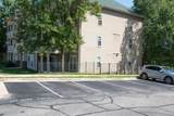 1060 Gardenview Loop - Photo 33