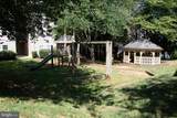 1060 Gardenview Loop - Photo 34