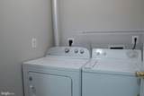 1060 Gardenview Loop - Photo 5