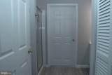 1060 Gardenview Loop - Photo 6