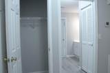 1060 Gardenview Loop - Photo 7