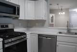 1060 Gardenview Loop - Photo 9