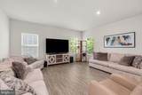 102 Elmsley Lane - Photo 10