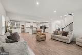 102 Elmsley Lane - Photo 11