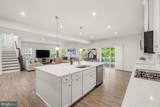 102 Elmsley Lane - Photo 12