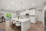 102 Elmsley Lane - Photo 13