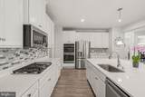 102 Elmsley Lane - Photo 14