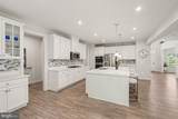 102 Elmsley Lane - Photo 15