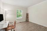 102 Elmsley Lane - Photo 16