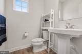 102 Elmsley Lane - Photo 18