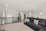 102 Elmsley Lane - Photo 19
