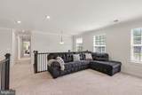 102 Elmsley Lane - Photo 20