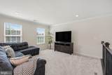 102 Elmsley Lane - Photo 21