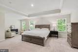 102 Elmsley Lane - Photo 22