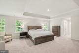 102 Elmsley Lane - Photo 23