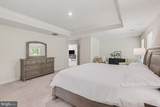 102 Elmsley Lane - Photo 24