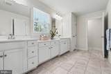 102 Elmsley Lane - Photo 25