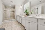 102 Elmsley Lane - Photo 26