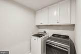 102 Elmsley Lane - Photo 27