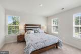 102 Elmsley Lane - Photo 28