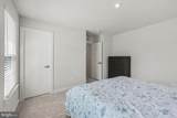 102 Elmsley Lane - Photo 29