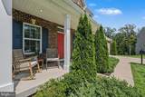 102 Elmsley Lane - Photo 3