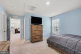 102 Elmsley Lane - Photo 30