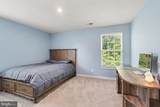 102 Elmsley Lane - Photo 31
