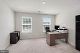 102 Elmsley Lane - Photo 32