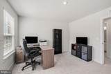 102 Elmsley Lane - Photo 33