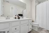 102 Elmsley Lane - Photo 34