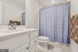 102 Elmsley Lane - Photo 35