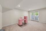 102 Elmsley Lane - Photo 36