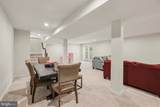 102 Elmsley Lane - Photo 37