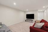 102 Elmsley Lane - Photo 38