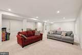 102 Elmsley Lane - Photo 39