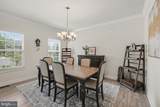 102 Elmsley Lane - Photo 4