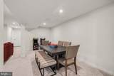 102 Elmsley Lane - Photo 40