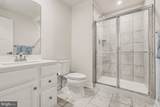 102 Elmsley Lane - Photo 41