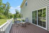 102 Elmsley Lane - Photo 42