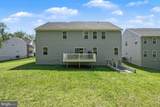 102 Elmsley Lane - Photo 43