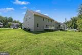 102 Elmsley Lane - Photo 44