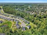 102 Elmsley Lane - Photo 45