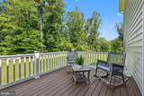 102 Elmsley Lane - Photo 46