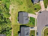 102 Elmsley Lane - Photo 48
