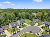 102 Elmsley Lane - Photo 49