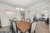 102 Elmsley Lane - Photo 5