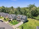 102 Elmsley Lane - Photo 51
