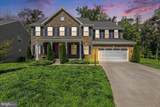 102 Elmsley Lane - Photo 54